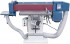Bernardo KSM 2600 C hranov bruska se zazenm na brouen dhy 11-4192