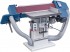 Bernardo KSM 2600 C hranov bruska se zazenm na brouen dhy 11-4192