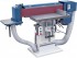 Bernardo KSM 2600 C hranov bruska se zazenm na brouen dhy 11-4192
