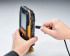 Testo 558s chytr vakuovac sada, digitln servisn pstroj 0564 5584