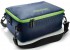 Festool ISOT-FT1 termoizolan taka 576978