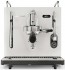 SANREMO Cube R pkov kvovar bl, dvouokruhov, rotan pumpa, E61