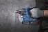 Bosch GBH 18V-22 X aku vrtac kladivo s ONECHUCK bez aku, 0611924100