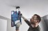 Bosch GBH 18V-22 X aku vrtac kladivo s ONECHUCK bez aku, 0611924100