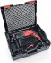Flex CHE 2-28 SDS-Plus univerzln vrtac kladivo, 413666