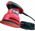 Flex XS 713 excentrick bruska, 334111