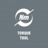 Wera 075610 momentov kl Click-Torque B 1, 10–50 Nm, 3/8“, 05075610001
