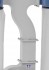 Bernardo DC 500 E odsava prachu a pilin, 400 V (12-2066)