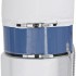 Bernardo DC 500 E odsava prachu a pilin, 400 V (12-2066)