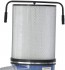 Bernardo DC 500 E odsava prachu a pilin, 400 V (12-2066)