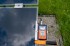 Sonel PVM-1021 Pro tester fotovoltaickch systm