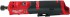 Milwaukee M12 FDGS-0 aku p��m� bruska, kle�tina 6 a 8 mm, bez aku, 4933471435
