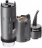 Dino-Lite WF4915ZTL USB digit�ln� mikroskop s Wi-Fi, 10-140x, 1280�1024