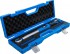 BGS 7523 momentov� kl�� 3/8“ 20-120 Nm