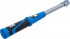 BGS 7523 momentov� kl�� 3/8“ 20-120 Nm