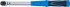 BGS 7523 momentov� kl�� 3/8“ 20-120 Nm