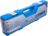BGS 7523 momentov� kl�� 3/8“ 20-120 Nm