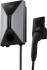 Anker SOLIX V1 Smart EV Charger 11 kW CABLE wallbox s 5m kabelem Typ 2