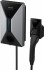 Anker SOLIX V1 Smart EV Charger 11 kW CABLE wallbox s 5m kabelem Typ 2