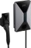 Anker SOLIX V1 Smart EV Charger 11 kW CABLE wallbox s 5m kabelem Typ 2
