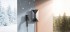 Anker SOLIX V1 Smart EV Charger 11 kW CABLE wallbox s 5m kabelem Typ 2