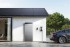 Anker SOLIX V1 Smart EV Charger 11 kW CABLE wallbox s 5m kabelem Typ 2