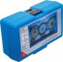 BGS 8842 n��ad� na pouzdra p���n�ch z�v�sn�ch ramen pro MINI