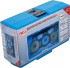 BGS 8842 n��ad� na pouzdra p���n�ch z�v�sn�ch ramen pro MINI
