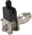 Leister LHS 410 P pr�myslov� oh��va� vzduchu 230 V, 3,6 kW, 179.412