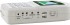 Extech 407790A hlukom�r s dataloggerem a 1/3okt�vov�m analyz�torem 20–130 dB