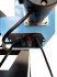 P�gas FLASH PERFORMANCE 16“ lup�nkov� pila 406 mm
