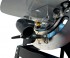 P�gas FLASH PERFORMANCE 16“ lup�nkov� pila 406 mm