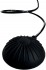 P�gas FLASH PERFORMANCE 16“ lup�nkov� pila 406 mm
