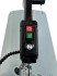 P�gas FLASH PERFORMANCE 16“ lup�nkov� pila 406 mm
