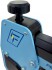 P�gas FLASH PERFORMANCE 16“ lup�nkov� pila 406 mm