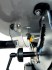 P�gas FLASH PERFORMANCE 16“ lup�nkov� pila 406 mm