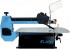 P�gas FLASH PERFORMANCE 16“ lup�nkov� pila 406 mm