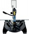 P�gas FLASH PERFORMANCE 16“ lup�nkov� pila 406 mm