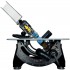 P�gas FLASH PERFORMANCE 16“ lup�nkov� pila 406 mm