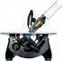 P�gas FLASH PERFORMANCE 16“ lup�nkov� pila 406 mm