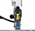 P�gas FLASH PERFORMANCE 16“ lup�nkov� pila 406 mm