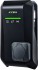 KEBA KeContact P40 Pro Socket 140231 nab�jec� stanice �ern� 22 kW, 3f, Typ 2, MID, LTE, Wi-Fi, Bluetooth, RFID