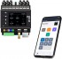 go-e Controller CH-30-01 dynamick� ��zen� nab�jen� a� 24 wallbox�, fotovoltaika, 100 A