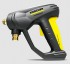 Krcher HD 5/12 CX Plus vysokotlak isti 1.520-902.0