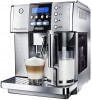 ESAM 6600 PrimaDonna kvovar DeLonghi