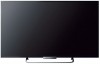 KDL-42W655 televize LED Sony