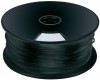 PLA3B1 npl pro 3D tiskrnu 3 mm, 1 kg, ern Velleman