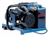 GVP 140 Podtlakov erpadlo Bosch