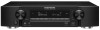 NR1608 receiver AV 7.2 ern Marantz