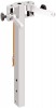 Vigor V4476N-2 roz�i�uj�c� sada pro stahov�k pru�in V4476N, 7-d�ln�